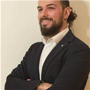 Difficoltà con la Chimica Organica? Nessun problema, ti aspecto!